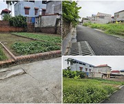 Chính chủ bán đất sẵn sổ giá tốt nhất ngay cạnh kđt liên hà vinhomes