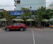 1 Đất phân lô kdc - đường lê bôi - 5x21 - đường d1 - chỉ 5 tỷ 4