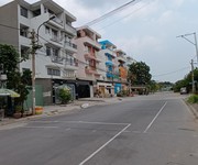 Đất phân lô kdc - đường lê bôi - 5x21 - đường d1 - chỉ 5 tỷ 4