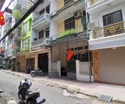 Ngọc lâm cạnh công viên long biên 11 tỷ 60m ô tô vỉa hè cạnh nhà