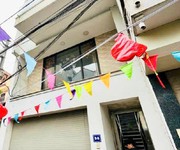 1 Hiếm tây mỗ 14 tỷ 81m mặt tiền 5m ô tô đỗ cửa,sổ đỏ
