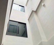 2 Hiếm tây mỗ 14 tỷ 81m mặt tiền 5m ô tô đỗ cửa,sổ đỏ