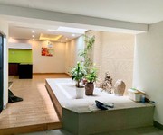 3 Hiếm tây mỗ 14 tỷ 81m mặt tiền 5m ô tô đỗ cửa,sổ đỏ