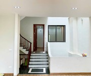 4 Hiếm tây mỗ 14 tỷ 81m mặt tiền 5m ô tô đỗ cửa,sổ đỏ