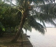 3 Siêu phẩm đất long phước 26.700m    2 mặt tiền   view 900m