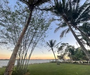 4 Siêu phẩm đất long phước 26.700m    2 mặt tiền   view 900m