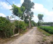 Bán đất tây ninh   vị trí đẹp   đường nhựa 6m   giá tốt
