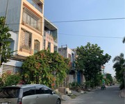 Mặt tiền 4 tầng - kdc gia hòa - 5x20 - xe hơi - vuông a4 chỉ 6 tỷ nhỉnh