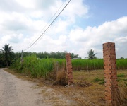 1 Bán đất tây ninh vị trí đẹp đường nhựa 6m giá tốt 1 Bán đất tây ninh vị trí đẹp đường nhựa 6m giá tốt