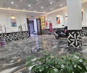 Ccmn căn hộ dịch vụ đông ngạc - nhà mới tinh - thang máy êm ru- dòng tiền cao- đầu tư
