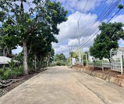 Đất Đông Thanh mặt tiền rộng 15m hạ tầng hoàn tiện