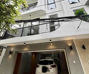 Cơ hội vàng chủ nhà hạ sốc nhà thạch bàn -long biên