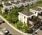 The agula chính thức được giới thiệu   bạn đã sẵn sàng khám phá biểu tượng sống xanh
