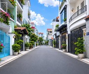 Thoại ngọc hầu   hẻm tải tránh   3 tầng btct   80m  chỉ 8.x tỷ