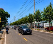 Siêu phẩm 2 mặt tiền kinh doanh   ngay lê trọng tấn   aeon sổ nở hậu chỉ 8.3