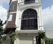 Ngọc thụy cạnh công viên long biên 10 tỷ 60m ô tô vỉa hè cạnh nhà