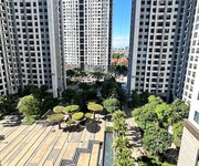 Chung cư cao cấp r4 goldmark city - 3 ngủ - tặng full nội thất xịn sò - an sinh tuyệt vời
