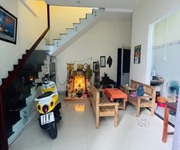 Nhà kiệt điện biên phủ, 100m2, ngang 6.6m, 2 tầng, 7 phòng, thu 17tr/th, 4.5 tỷ