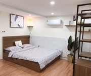Bán nhà kiệt ô tô nguyễn công trứ, sơn trà   73m    gần biển mỹ khê   giá chỉ 7,9 tỷ