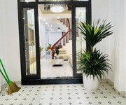 bán nhà kim giang hoàng mai   2 mặt thoáng   ô tô đỗ cận cửa   40m2 9.8 tỷ