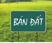 Bán lô đất 600m2   12.5x 47.5m thuộc tuyến 1 khu chăn nuôi   phù yên   chương mỹ - hà nội.