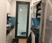 Bán gấp giá rẻ chung cư đẹp kim văn,kim lũ 65m,tầng 45, 3.55 tỷ hoàng mai.