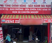 Mặt tiền nguyễn ảnh thủ   quỹ đất vàng trung tâm quận 12