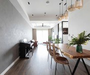 Cho thuê căn góc 3pn 102m kosmo tây hồ view hồ tây sông hồng cực hiếm có slot ô tô Cho thuê căn góc 3pn 102m kosmo tây hồ view hồ tây sông hồng cực hiếm có slot ô tô