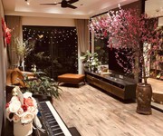 1 Cho thuê căn góc 3pn 102m kosmo tây hồ view hồ tây sông hồng cực hiếm có slot ô tô 1 Cho thuê căn góc 3pn 102m kosmo tây hồ view hồ tây sông hồng cực hiếm có slot ô tô