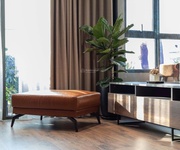 2 Cho thuê căn góc 3pn 102m kosmo tây hồ view hồ tây sông hồng cực hiếm có slot ô tô 2 Cho thuê căn góc 3pn 102m kosmo tây hồ view hồ tây sông hồng cực hiếm có slot ô tô