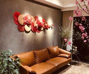 4 Cho thuê căn góc 3pn 102m kosmo tây hồ view hồ tây sông hồng cực hiếm có slot ô tô 4 Cho thuê căn góc 3pn 102m kosmo tây hồ view hồ tây sông hồng cực hiếm có slot ô tô