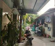 Bán gấp giá rẻ giải phóng 32m, 1.5 tầng, mặt tiền 4.5m, 850 triệu, hoàng mai.