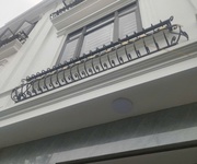 Bán nhà 3 tầng đông nam   gần xâm bồ   giá 2,98 tỷ