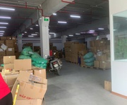 Bán nhà xưởng tại bình lục, hà nam, diện tích 12.000m2, giá 5x tỷ