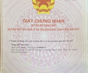 3 Chính chủ cần bán gấp đất thạnh xuân 33, quận 12 giá chỉ 1,6 tỷ 3 Chính chủ cần bán gấp đất thạnh xuân 33, quận 12 giá chỉ 1,6 tỷ