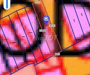 Bán lô đất 264m2  160m thổ cư trước 7,1 sau 7,8 nở hậu , dài 39m   tại hẻm mậu thân , đường mậu