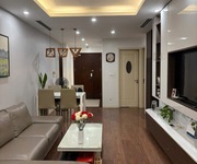 Chính chủ bán căn hộ 2pn imperia garden   79,8m    full nội thất