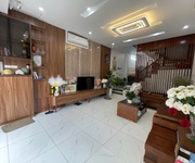 Bán nhà ngọc trì 50m mt4.6m kinh doanh ô tô tránh giá 12 tỷ