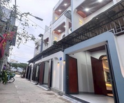 Chào bán nhà 3 tầng kiệt trần đình tri.gần biển
