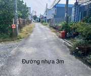 Chính chủ bán nhà ấp long trạch, cần đước, long an   giá chỉ 2,1 tỷ