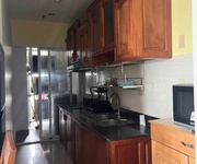 4 Cho thuê căn hộ aroma   thành phố mới bình dương