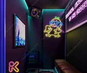 Sang nhượng tổ hợp giải trí music box - nintendo game quận thanh xuân, hà nội