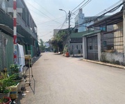 Lô đất siêu đẹp cạnh hoa viên 102, 60m   - chỉ 5.3 tỷ