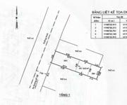 1 Lô đất siêu đẹp cạnh hoa viên 102, 60m   - chỉ 5.3 tỷ