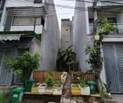 2 Lô đất siêu đẹp cạnh hoa viên 102, 60m   - chỉ 5.3 tỷ