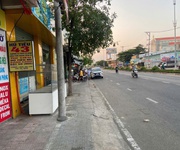 Bán gấp nhà mặt tiền đường ấp bắc, tiền giang   vị trí đẹp, tiềm năng cao