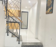 Bán nhà mới 2 tầng   đường ngô đến, bắc nha trang gần đại học nha trang   - diện tích:  44,5m    -