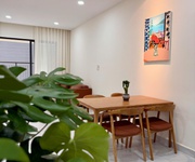 Cho thuê căn hộ cao cấp phong cách hiện đại tối giản habitat phase 3 Cho thuê căn hộ cao cấp phong cách hiện đại tối giản habitat phase 3