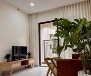 1 Cho thuê căn hộ cao cấp phong cách hiện đại tối giản habitat phase 3 1 Cho thuê căn hộ cao cấp phong cách hiện đại tối giản habitat phase 3