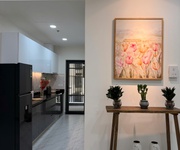 2 Cho thuê căn hộ cao cấp phong cách hiện đại tối giản habitat phase 3 2 Cho thuê căn hộ cao cấp phong cách hiện đại tối giản habitat phase 3